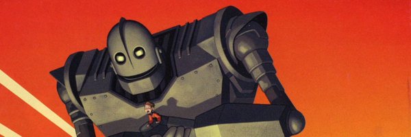 qasimroy Profile Banner