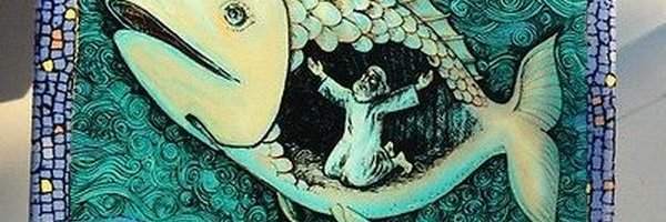 JuLeeBeee's profile banner image
