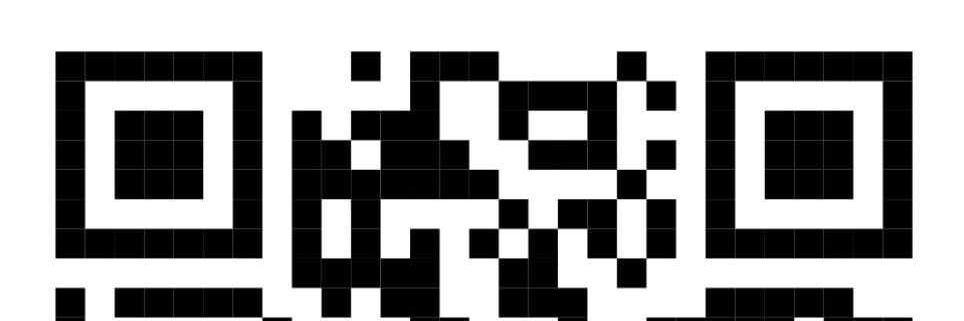 CARLOSADC93's profile banner image
