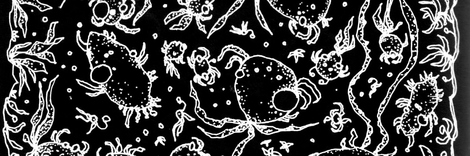 MutantPower's profile banner image