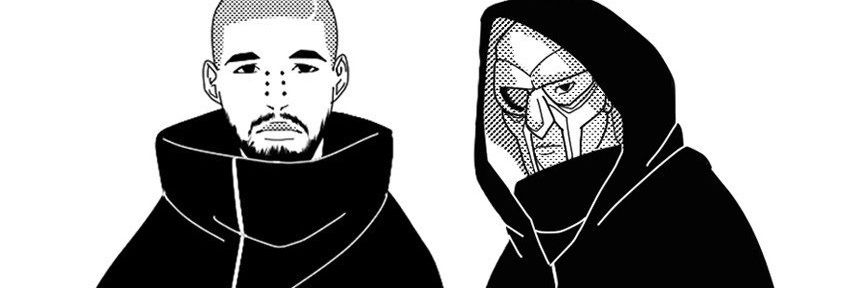 JayAlmeidaa's profile banner image