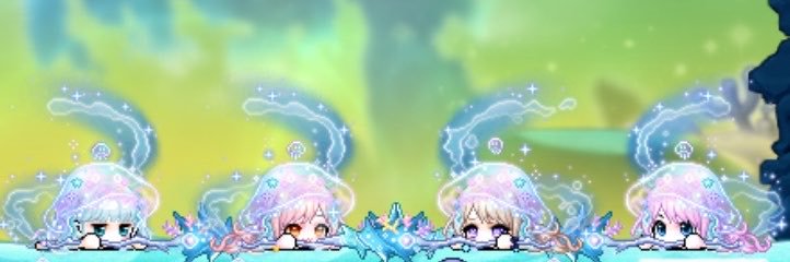 ratsuki_mapleM's profile banner image