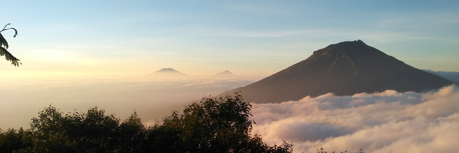 afdal_aryas's profile banner image
