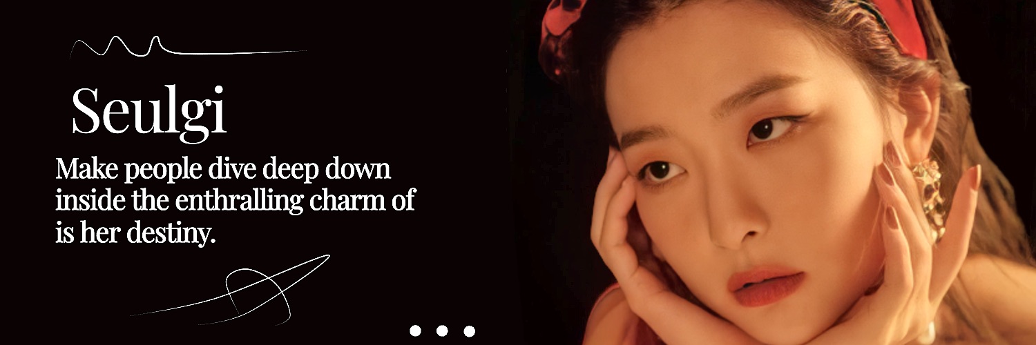 sejulgi's profile banner image