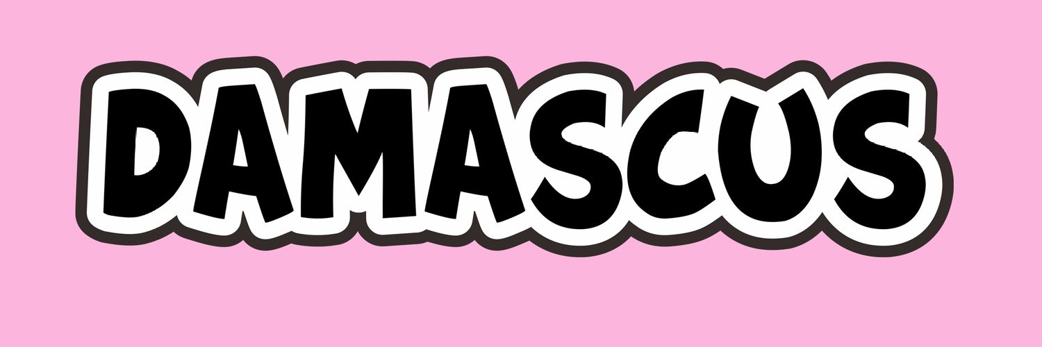 Z1M_MDS's profile banner image
