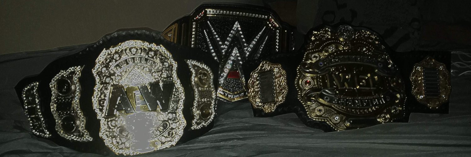 CourtneBailey's profile banner image