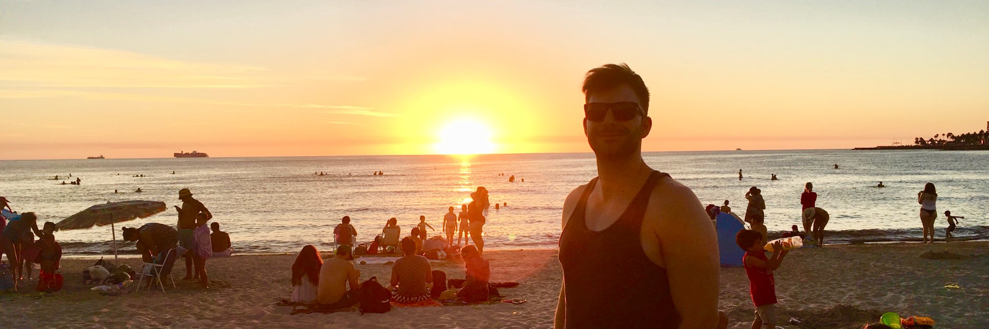 GuiDuprat's profile banner image