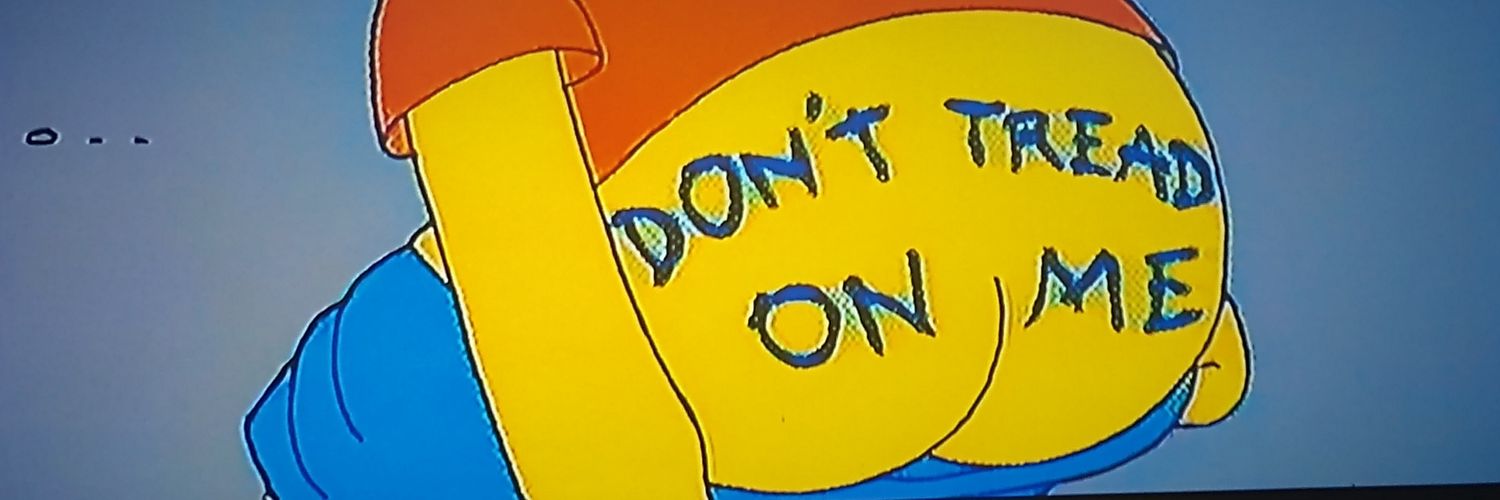 LazySummers's profile banner image