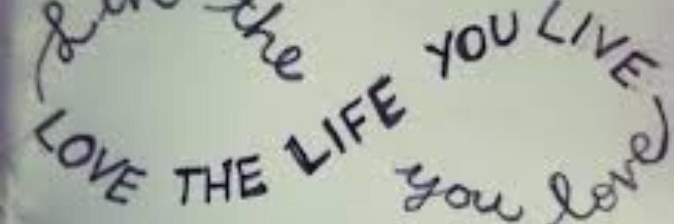 alisecaroline98's profile banner image