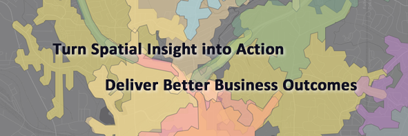 Helen Thompson 🏳️‍⚧️ HelenT@mastadon.social banner