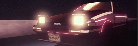 D_rtyPanda's profile banner image