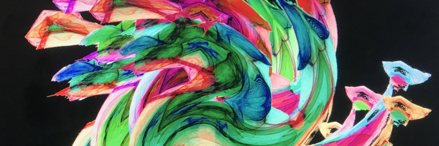 Yanasa Creative Group banner