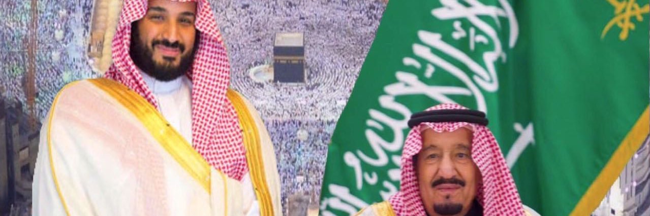 _huwail's profile banner image