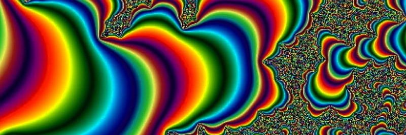 disorderr_____'s profile banner image