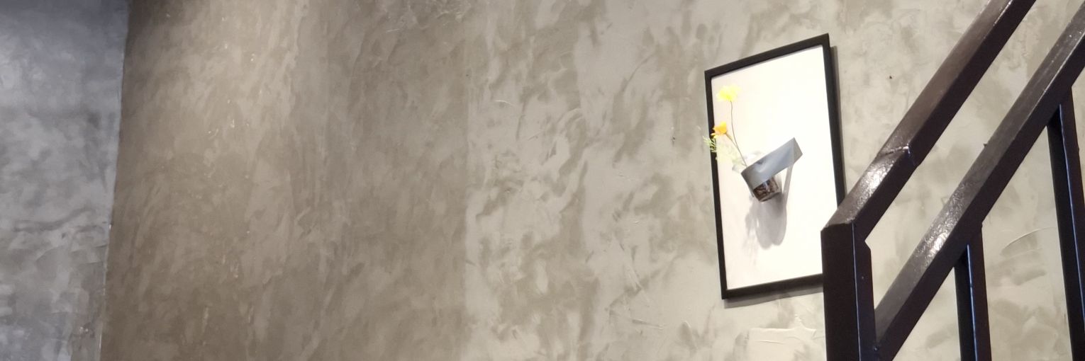 ioi_12's profile banner image