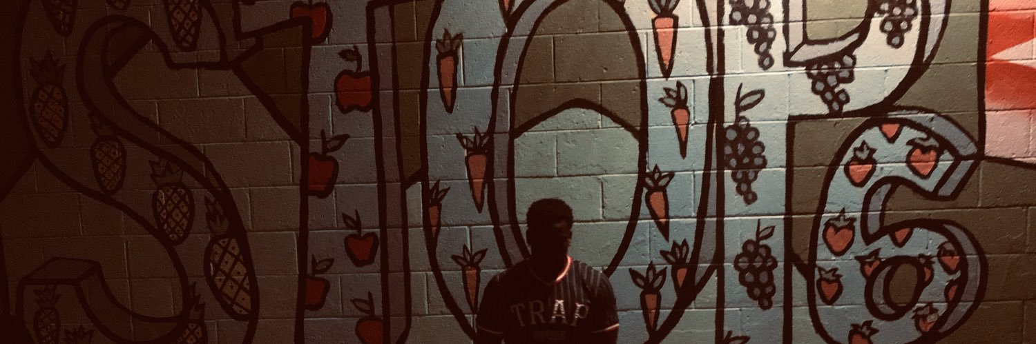SlimbodiDaDon's profile banner image