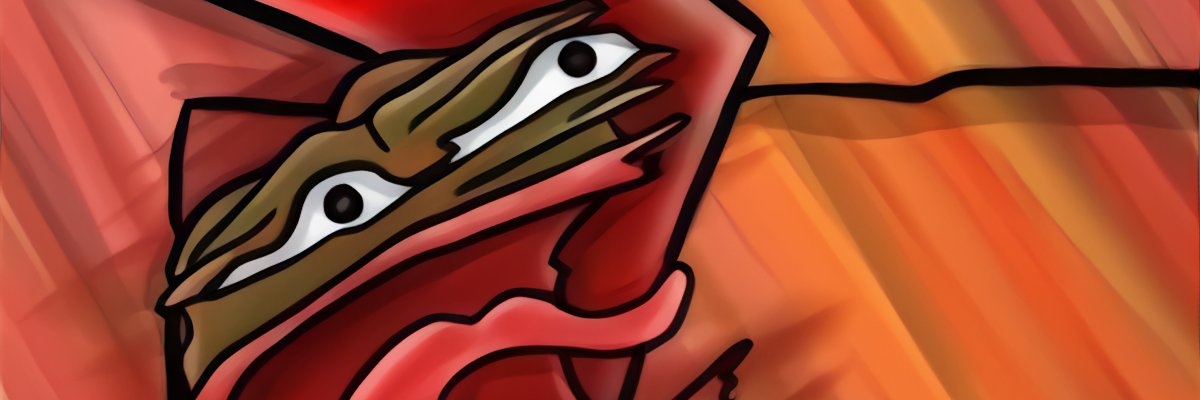Sakisus's profile banner image