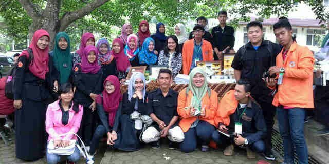 miseta_unja's profile banner image