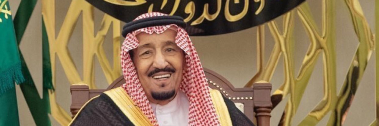 abalsuliman's profile banner image
