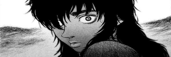 Ralphy_Rolphy Profile Banner