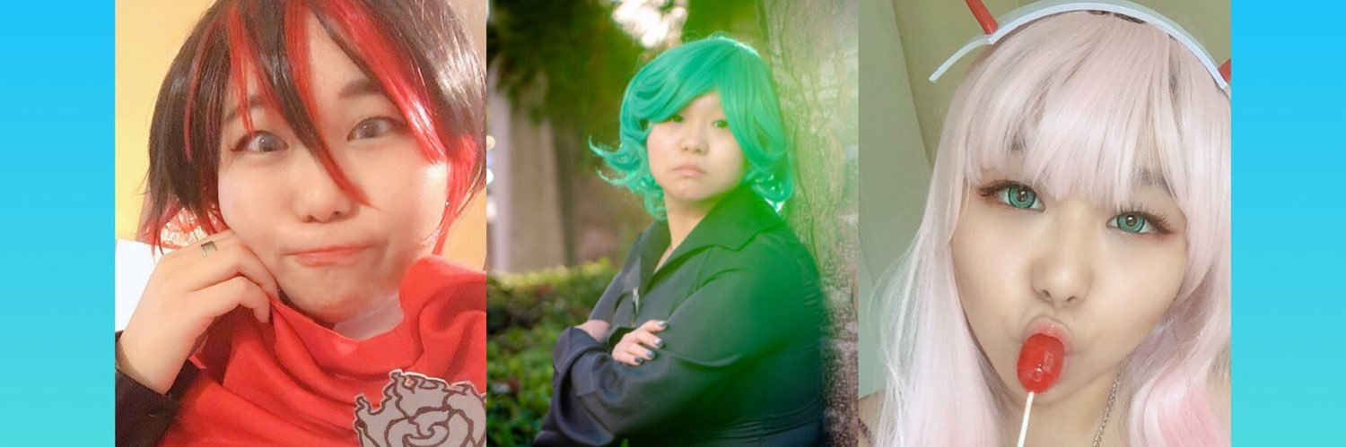 ParticlePersonCosplay banner