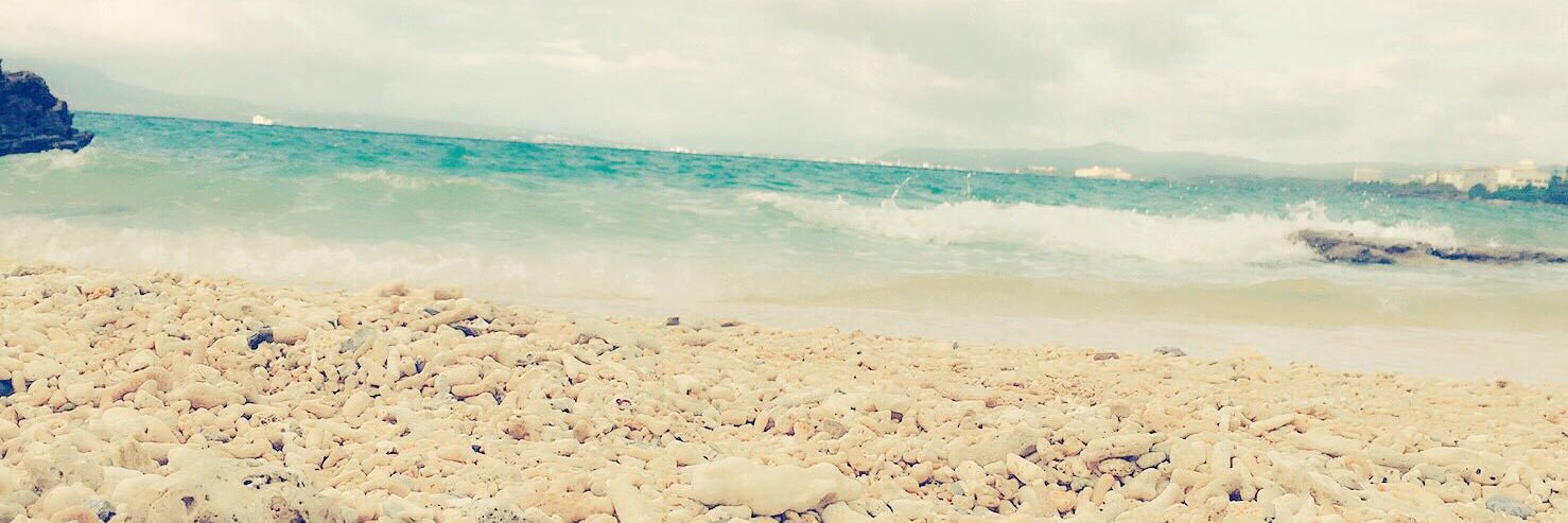 _aaayn's profile banner image