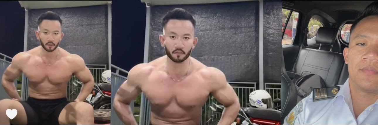 CPiyet's profile banner image