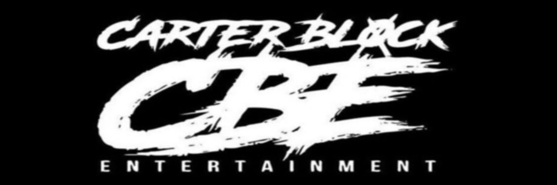 carterblockent_'s profile banner image