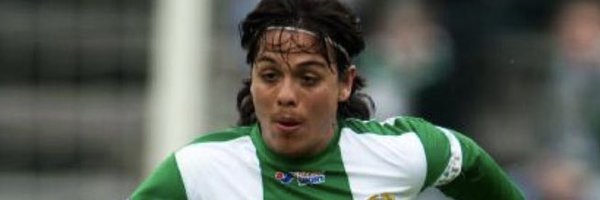 frallan011 Profile Banner