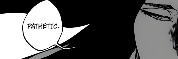 kevingrilli's profile banner image