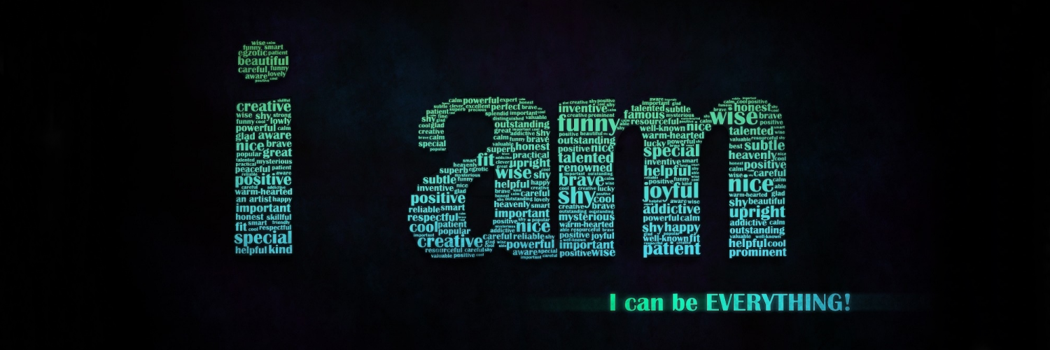 run Rainey, run! banner