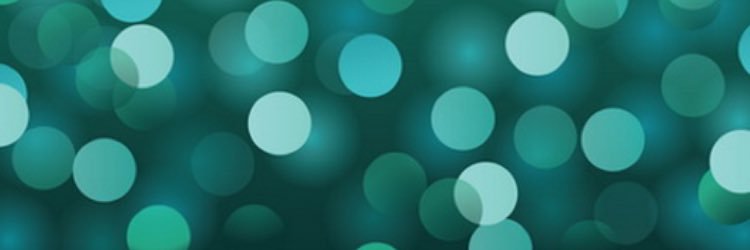 NaColby's profile banner image