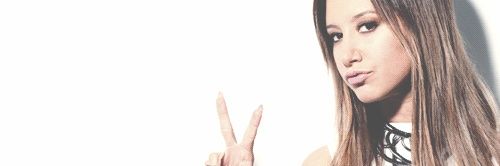 starspowder's profile banner image