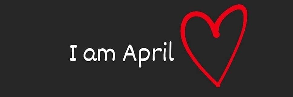 AprilMehmet's profile banner image