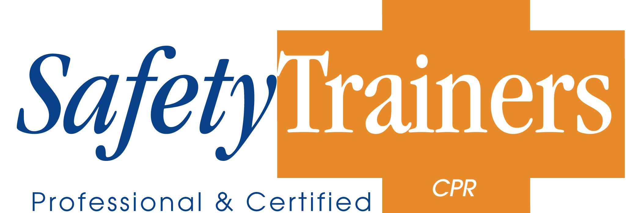 SafetyTrainers's profile banner image
