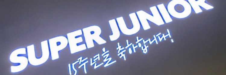 akuhatchi's profile banner image