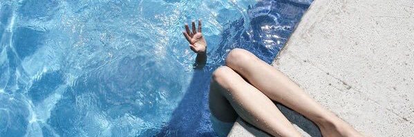 melodychung_'s profile banner image