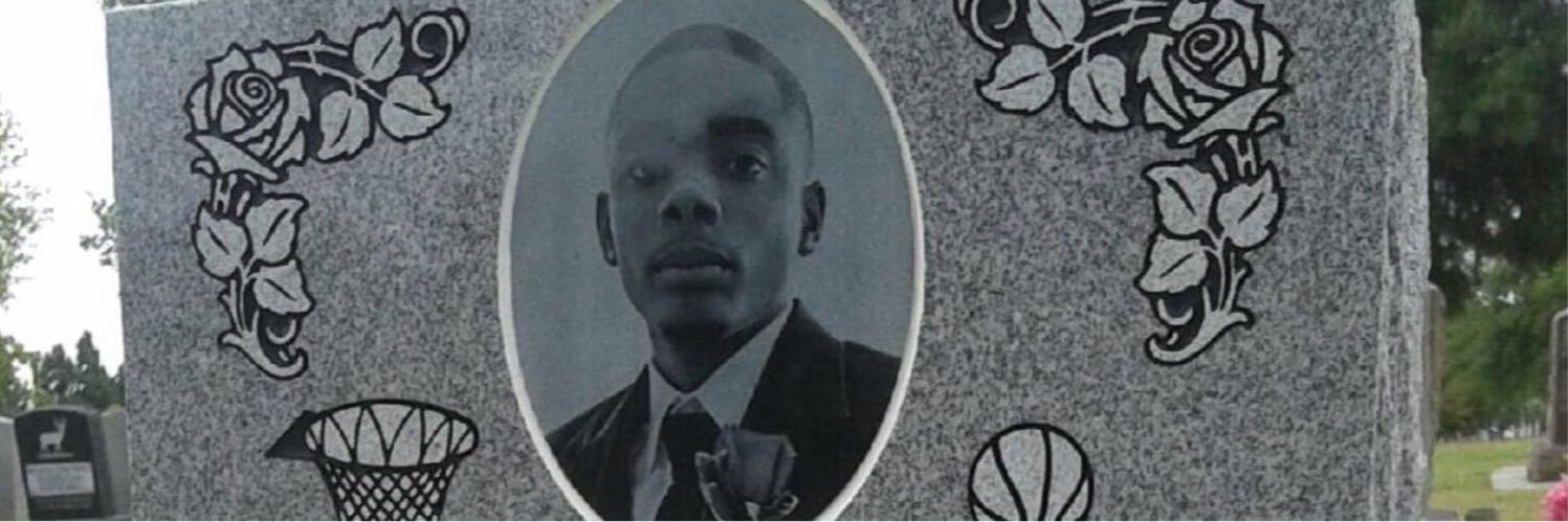 Justglo_Q's profile banner image