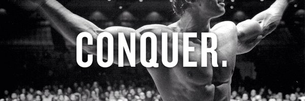 J_Snigger69 Profile Banner