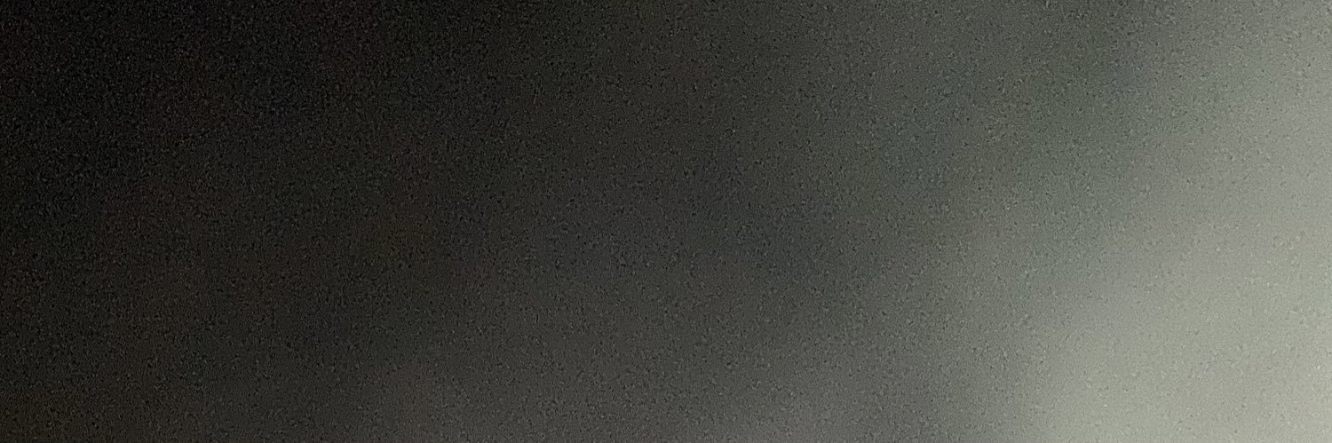 bvegg's profile banner image