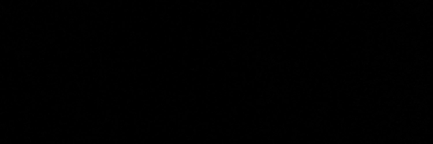 PhukYo_Tweets's profile banner image