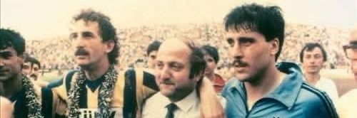 Ömer ÇiL banner