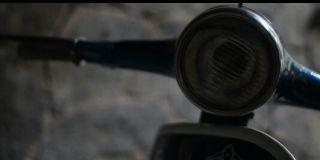 veskaa8's profile banner image