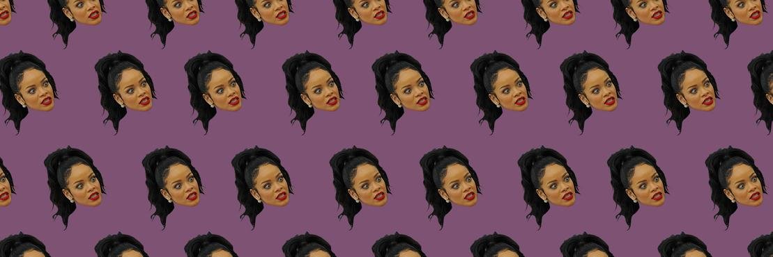 Kaisergruft's profile banner image