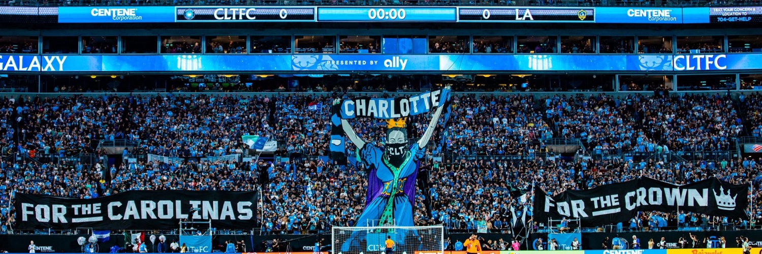 clawyer4's profile banner image