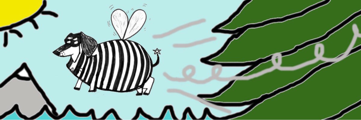 RobbieSeahagMangano banner