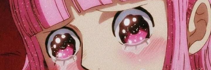 BabehZae's profile banner image