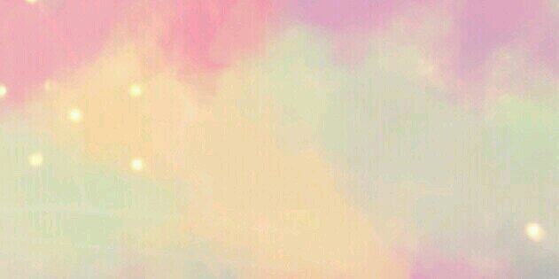 akemi_inoue's profile banner image