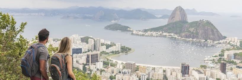 RogerZico10's profile banner image