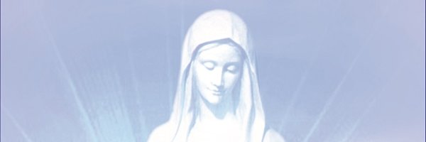 B_Catolicos's profile banner image
